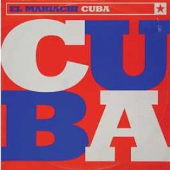 El Mariachi - Cuba - Ffrr