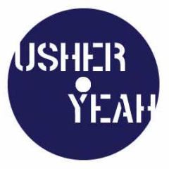 Usher - Yeah (Legacy Remix) - Legacy 1