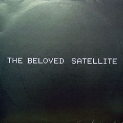 Beloved - Satellite - East West