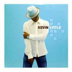 Kevin Lyttle - Kevin Lyttle - Atlantic