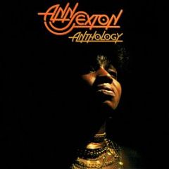 Ann Sexton - Anthology (Sealed Copy) - Soul Brother