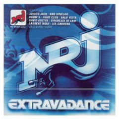 Various Artists - Extravadance - NRJ