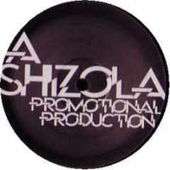 Kopikat Feat Beyonce - Work It Out (Remix) - Shizola