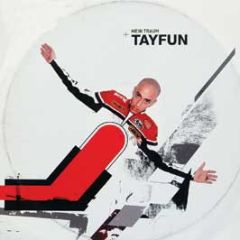 Tayfun - Mein Traum - Energie Berlin