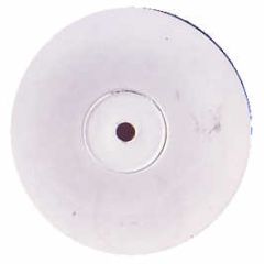 Lost - The Gonzo (2004 Breakz Remix) - Gonzo 1