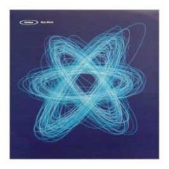 Orbital - Blue Album - Orbital Music