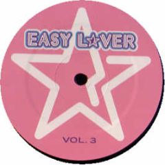 Easylover Presents - Easylover Volume 3 - Easylover 3