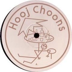Energy 52 - Cafe Del Mar (1998) (Remixes) - Hooj Choons