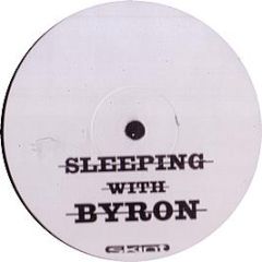 Lo Fidelity Allstars - Sleeping With Byron - Skint