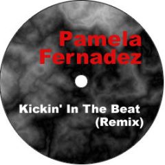 Pamela Fernadez - Kickin' In The Beat (Remix) - Warped
