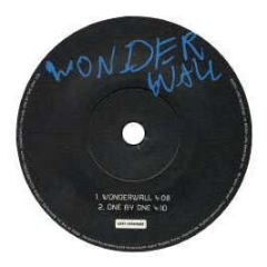 Ryan Adams - Wonderwall - UMG