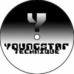 Youngstar - Technique - Ddjs