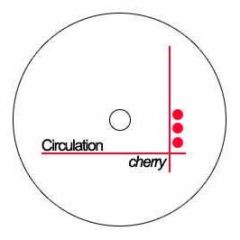 Circulation - Cherry - Circulation