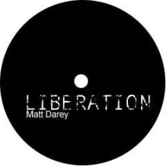 Matt Darey - Liberation (Remix) - On 2