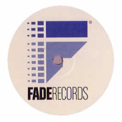 Woven - Solder Me - Fade Records 