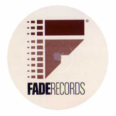 Descent - Round Midnight - Fade Records 