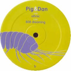 Pig & Dan - Ethnic - Submission