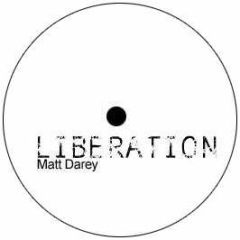 Matt Darey - Liberation (Remix 2) - Ht 1
