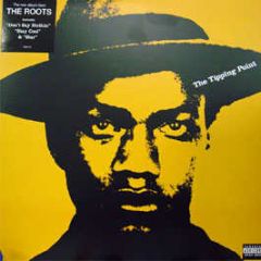 The Roots - The Tipping Point - Island