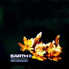 Ltj Bukem Presents - Earth Volume 7 - Good Looking
