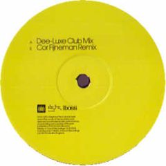 Angel City - Do You Know (Disc 3) - Data