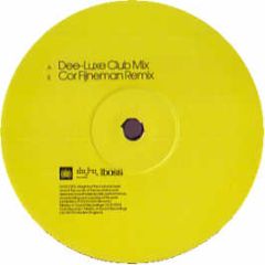 Angel City - Do You Know (Disc 3) - Data