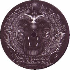 Santana - Black Magic Woman 2004 - US