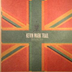 Kevin Mark Trail - Perspective (Mad Skillz Remixes) - EMI