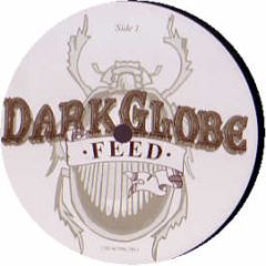 Dark Globe - Feed - Island