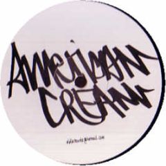 Jakatta - American Dream (Breakz Remix) - Ddb 29