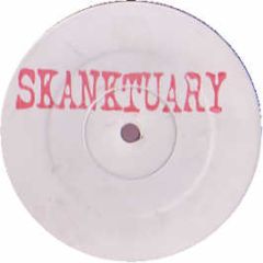The Cult - She Sells Sanctuary 2004 (Breakz Mix) - Skank 1