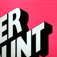 Alex Gopher & Etienne De Crecy - Overnet - Super Discount