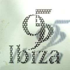 Various Artists - Ibiza 95 - 21 Century Compilations