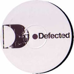 Martin Solveig - Rocking Music (Lee Cabrera) - Defected