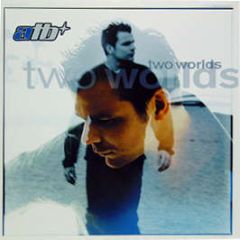ATB - Two Worlds - Kontor