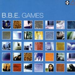 BBE - Games - Positiva