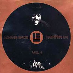 Loose Ends - Tighten Up Volume 1 - TEN