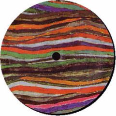 Steve Bicknell & Robert Hood - No Hats Required (Mixes) - Cosmic