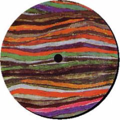 Steve Bicknell & Robert Hood - No Hats Required (Mixes) - Cosmic
