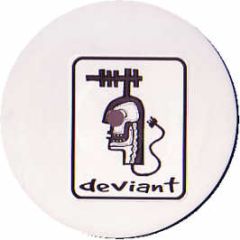 Members Of Mayday - We Are Different - Deviant