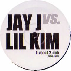 Jay J & Lil Kim - The Jump Off (House Remix) - Liljay