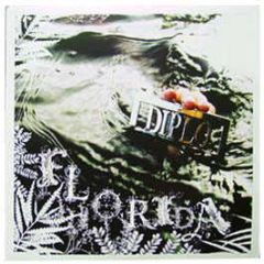 Diplo - Florida - Big Dada 69