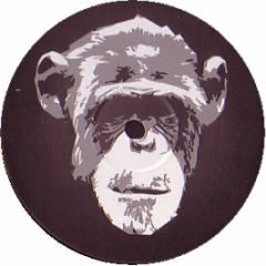CLS - Can You Feel It 2004 (Breakz Remix) - Boyo 2