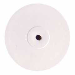 DJ Lelewel - Magic Atto Ii - From Da Master Vol.8