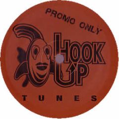 Justin Timberlake - Senorita (Remix) - Hook Up Tunes