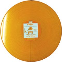 Pollux - Baby - EMI