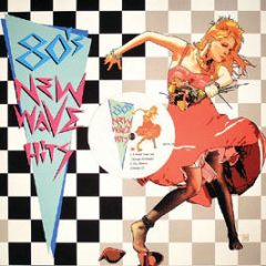 Sly Fox - Let's Go All The Way - 80's New Wave
