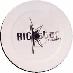 Freeloader - Two Become One (Remixes) - Big Star