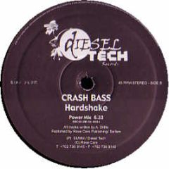 Kelis - Milkshake (Hardstyle Mixes) - Diesel Tech 