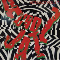 Various Artists - Acid Jazz Volume 4 - Beat Goes Public